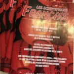 LES SCIENTIFIQUES FRANÇAIS – No. 11