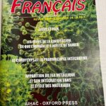 LES SCIENTIFIQUES FRANÇAIS – No. 12