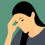 MÉCANISMES PHYSIOLOGIQUES DU STRESS ET DU DÉVELOPPEMENT DU STRESS PSYCHOÉMOTIONNEL ÉLEVÉ CHEZ LES ATHLÈTES