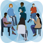 « Psychologie intégrative et méthodes d&rsquo;enseignement innovantes dans l&rsquo;éducation scolaire »