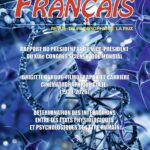 LES SCIENTIFIQUES FRANÇAIS No. 13