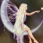 DE L&rsquo;ESPRIT ET DE SA MANIFESTATION DANS L&rsquo;EXISTENCE, LA CONSCIENCE ET L&rsquo;ESSENCE DE L&rsquo;HOMME