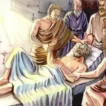 À PROPOS DE L&rsquo;ÉMERGENCE DU CONCEPT PSYCHOSOMATIQUE DANS L&rsquo;HISTOIRE DE LA MÉDECINE ET DE LA PSYCHOLOGIE