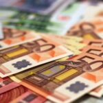NOTE EXPLICATIVE À propos de la monographie de V.E. Chabanov intitulée « La théorie du travail de la monnaie »