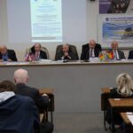 WORLD SCIENTIFIC CONGRESS PART-2