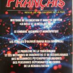 LES SCIENTIFIQUES FRANÇAIS No 14
