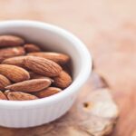 Effets immunomodulateurs des acides gras oméga-3 : aperçu des mécanismes et implications pour la santé